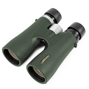 Omegon Hunter 2.0 12x50 kikare