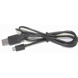 Pulsar-Vision Pulsar USB-kabel Helion, Forward, Accolade