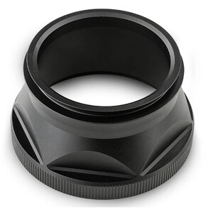 Celestron Adapter för Off-Axis Guider Deluxe V2