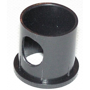 Lacerta Motvikt inlay 20mm/18mm