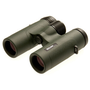 Helios Optics Kikare 8x32 Lightwing-HR