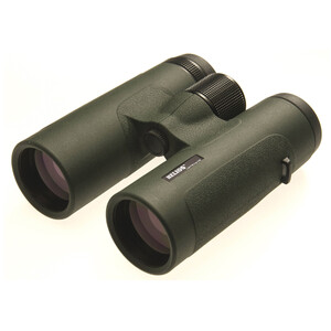 Helios Optics Kikare 8x42 Lightwing-HR