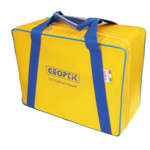 Geoptik Transportväska Pack in Bag iOptron CEM40