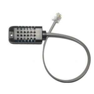 PegasusAstro Styrning Sensor UPBv2 / PPB Advance / PPB Micro