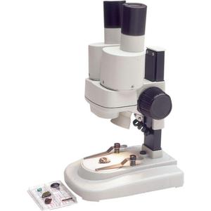 Windaus Stereomikroskop HPS 5, binokulär
