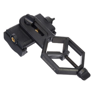 Discovery Smartphone-adapter DSA 10