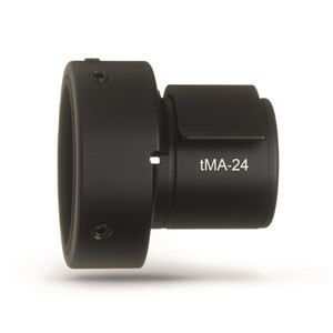 Swarovski tMA-20/24 fastspänningsadapter