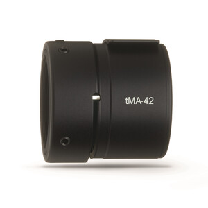 Swarovski tMA-42 fastspänningsadapter