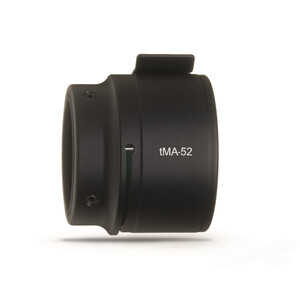Swarovski tMA-52 fastspänningsadapter