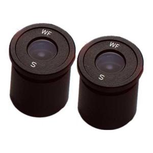 Windaus Okular Vidvinkel-kikarpar WF 5x för HPS 20, HPS 30