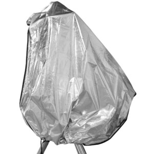 TS Optics Skyddshölje 100 cm