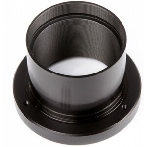 William Optics M63-adapter för flatare Flat6AIII