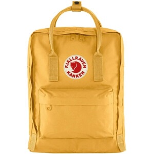 Fjällräven Kånken, 160 Ocker, Gr.