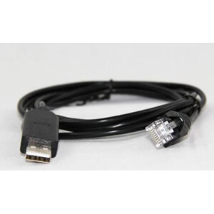 Artesky Kabel EQ-Mod för Skywatcher AZ-GTi