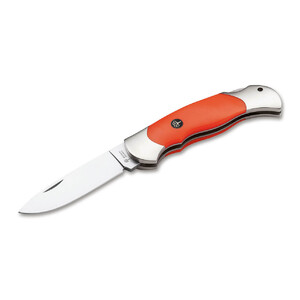 Böker Knivar Optima Night Hunter