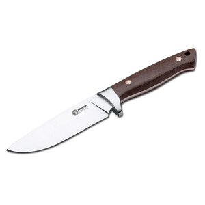 Böker Arbolito Knivar Trapper