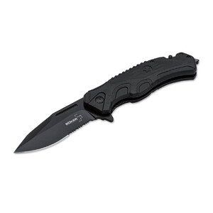 Böker Plus Knivar Savior 2