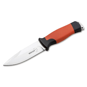 Böker Plus Knivar Outdoorsman XL
