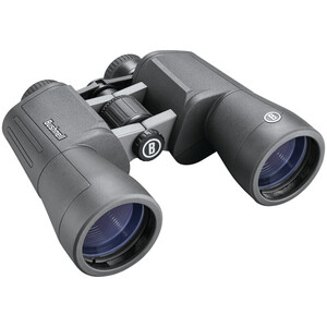 Bushnell Kikare Powerview 2.0 20x50 Aluminium, MC