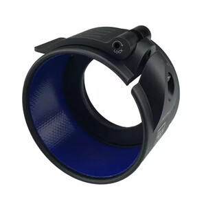 Liemke Smartclip 54mm / M52x0,75 fastspänningsadapter