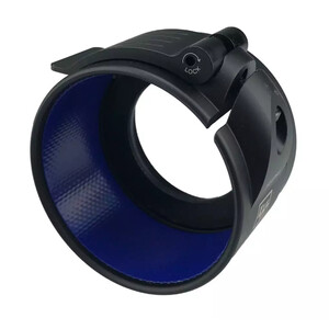 Liemke Spännadapter KA MC 43 mm