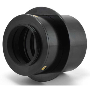 TS Optics Flattener 0,8x