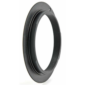 TS Optics Kameraadapter Adapter Canon EOS EF