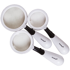 Levenhuk Lupp Zeno Multi ML13 Set