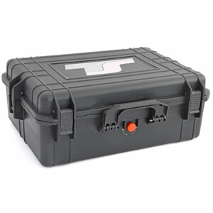 TS Optics Protect Case 570 mm hård väska