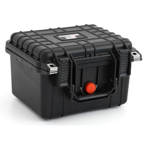 TS Optics Hårt fodral Protect Case 271mm