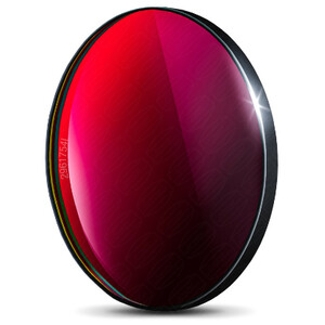 Baader Filter Bessel UBVRI I 50,4 mm