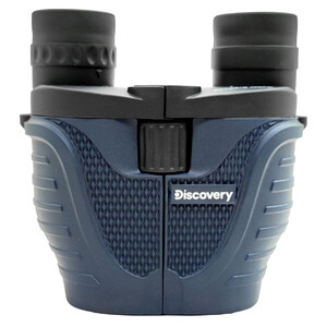 Discovery Zoom-kikare Gator 8-20x25