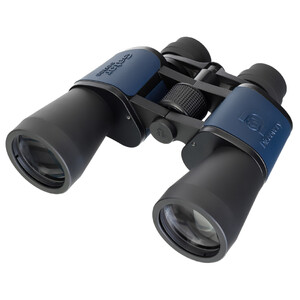 Discovery Zoom-kikare Gator 10-30x50