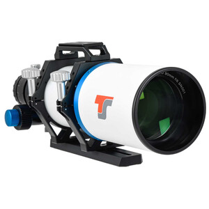 TS Optics Apokromatisk refraktor AP 90/540 OTA