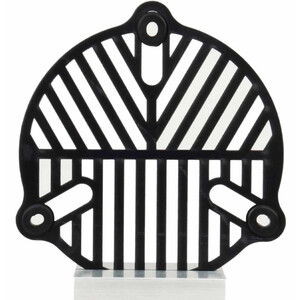 Farpoint Fokusmask Bahtinov-mask för 12"-15" OTA