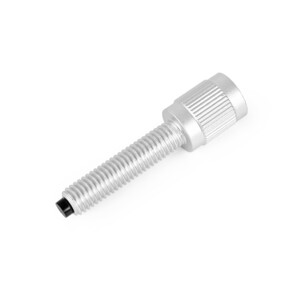 Omegon M8x55-skruv för tubringar