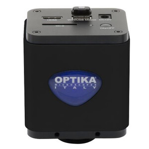 Optika kamera C-WH5, färg, CMOS, 1/2.8, 1028p, 5MP, USB2.0, WIFI, HDMI
