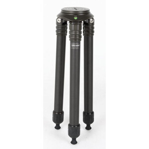 Rainbow Astro Kolfiber-trebensstativ CYG42P Basic Half Pier RST-135