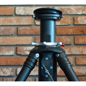 Rainbow Astro Kolfiber-trebensstativ CYG48GRDL Center Column RST-135 & RST-300