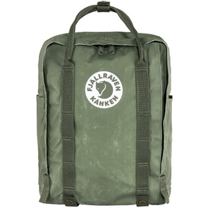 Fjällräven Träd-Kånken, 627 Grön lav,