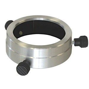 Lunt Solar Systems Adapter LS50/60FHa till 101-120mm
