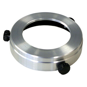 Lunt Solar Systems Adapter LS50/60FHa till 121-140mm