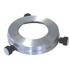 Lunt Solar Systems Adapter LS50/60FHa till 141-160mm