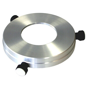 Lunt Solar Systems Adapter LS50/60FHa till 161-180mm