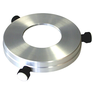 Lunt Solar Systems Adapter LS50/60FHa till 181-200 mm