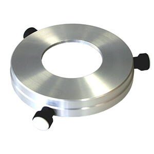 Lunt Solar Systems Adapter LS50/60FHa till 226-250mm