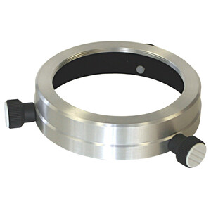 Lunt Solar Systems Adapter LS100FHa till 141-160mm