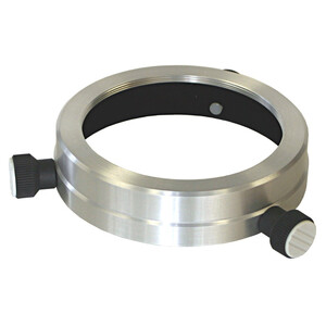 Lunt Solar Systems Adapter LS100FHa till 161-180mm