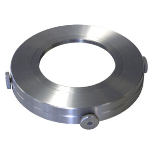 Lunt Solar Systems Adapter LS100FHa till 181-200mm