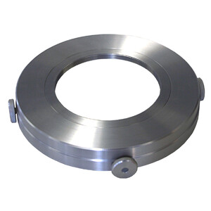 Lunt Solar Systems Adapter LS100FHa till 226-250mm